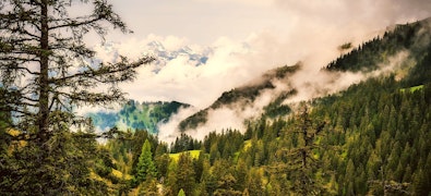 Liechtenstein